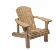 Plan Fauteuil Adirondack Charmant Adirondack Furniture Plans and Templates