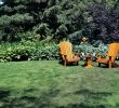 Plan Fauteuil Adirondack Élégant Easy Adirondack Chair Plans How to Build Adirondack Chairs