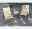 Plan Fauteuil Adirondack Inspirant Fauteuil En Palette Facile Conception Idees Conception Jardin