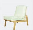 Plan Fauteuil Palette Beau Chaise Design Rouge Nouveau Extraordinaire Fauteuil Design