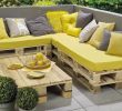 Plan Fauteuil Palette Inspirant Banc De Jardin En Palette Inspirant Collection Plan Pour