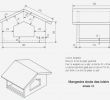 Plan Fauteuil Palette Pdf Frais Plan De Meuble En Bois Gratuit Pdf 58 Plan De Meuble En Bois