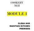 Plan Fauteuil Palette Pdf Nouveau Cookery Module 1cx Chef