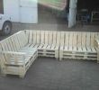 Plan Fauteuil Palette Pdf Unique Mobile Pallet Loveseat • 1001 Pallets