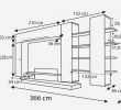 Plan Fauteuil Palette Pdf Unique Plan De Meuble En Bois Gratuit Pdf 58 Plan De Meuble En Bois