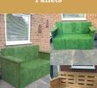 Plan Salon De Jardin En Palette Pdf Beau 686 Best Pallet sofas Images In 2020