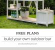 Plan Salon De Jardin En Palette Pdf Best Of 474 Best Wild Diy Outdoor Furniture Images