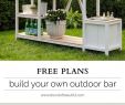 Plan Salon De Jardin En Palette Pdf Best Of 474 Best Wild Diy Outdoor Furniture Images