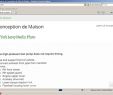 Plan Salon De Jardin En Palette Pdf Best Of Any Run Free Malware Sandbox