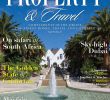 Plan Salon De Jardin En Palette Pdf Charmant International Property & Travel Volume 23 Number 2 by