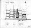 Plan Salon De Jardin En Palette Pdf Génial Proceedings Of the Fourth International Conference Of the