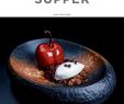 Plan Salon De Jardin En Palette Pdf Inspirant Supper issue 18 by Mondiale Media issuu