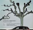 Portique De Jardin Inspirant Bmw Magazine Fr 2004 4 by Bmw Group Belux issuu