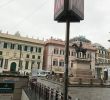 Portique De Jardin Inspirant Metropolitana Di Genova Gªnes 2020 Ce Qu Il Faut Savoir