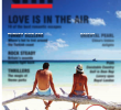 Preter son Jardin Frais Tlm the Travel & Leisure Magazine Spring 2011 [pdf Document]