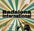 Refaire son Jardin Beau Eoi International Nºm 5 by Eoi Badalona issuu