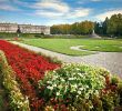 Refaire son Jardin Beau Pourquoi Confier L Entretien De son Jardin   Des