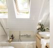 Refaire son Jardin Charmant 28 Amazing Genius attic Bathroom Remodel Design Ideas