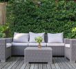 Refaire son Jardin Inspirant 7 astuces Pour Aménager son Jardin Pour Cet été