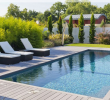 Refaire son Jardin Inspirant Les 381 Meilleures Images De Jardin Avec Piscine En 2020