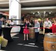 Refaire son Jardin Luxe Foire Des Producteurs Et Des Artisans Au Shopping Cora Messancy