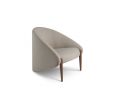 Roche Bobois Luxe Walrus Armchair Roche Bobois Home In 2019