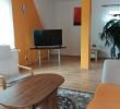 Salle A Manger Ikea Best Of Apartmány Krásná K68 Jablonec Nad Nisou Czech Republic