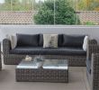 Salon De Jardin Best Of Jardin De Luxe Moderne Beau S Luxe Eclairage Exterieur