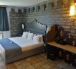 Salon De Jardin Carrefour Luxe Child Friendly Ac Modation Explorers Hotel at Disneyland