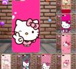 Salon De Jardin De Qualité Frais top 10 Largest Case Hello Kitty Samsung S3 List and Free