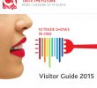 Salon De Jardin De Qualité Inspirant Visitor Guide Anuga 2015 by Koelnmesse Gmbh issuu