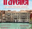 Salon De Jardin De Qualité Luxe Conde Nast Traveler Usa February 2017 Leisure