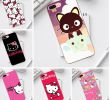 Salon De Jardin De Qualité Nouveau top 10 Largest Case Hello Kitty Samsung S3 List and Free