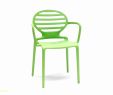 Salon De Jardin Design Beau 24 Inspirant Salon De Jardin Moins Cher