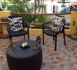 Salon De Jardin Design Beau Vacation Home Casa De Los Alcatraces Playa Del Carmen