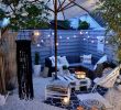 Salon De Jardin Design Inspirant Palette Jardin Exterieur Salon De Jardin