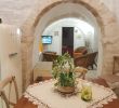 Salon De Jardin Design Inspirant Vacation Home Trullo Siamese Alberobello Italy Booking