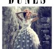 Salon De Jardin En Palette Beau Dunes Magazine