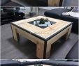 Salon De Jardin En Palette Beau Shaped Into the Interesting Project Of the Wood Pallet Table