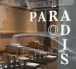 Salon De Jardin En Palette Best Of Bistro Paradis