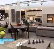 Salon De Jardin En Palette Best Of Clip Mobilier Intérieur Foire Internationale 2014