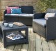 Salon De Jardin En Palette Luxe 70 Meuble De Jardin Ikea Check More at S