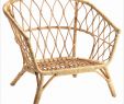 Salon De Jardin En Rotin Inspirant Chaise Fabrication Francaise source D Inspiration Table Avec