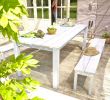 Salon De Jardin Exterieur Beau Table Exterieur 10 Personnes Greatest Table Jardin Teck Luxe