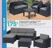 Salon De Jardin Exterieur Inspirant 26 Sch¨me Fauteuil Relax Exterieur Decathlon