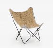 Salon De Jardin Exterieur Inspirant Fauteuil Fly Terrazzo Moutarde