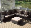 Salon De Jardin Exterieur Luxe 32 Beau Salon Jardin Modulable