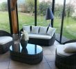 Salon De Jardin Exterieur Nouveau sove Canape Rotin Exterieur — sovedis Aquatabs