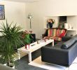 Salon De Jardin Frais Beauvallon Du Loup Specialty B&b Reviews tourrettes Sur