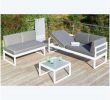 Salon De Jardin Frais Petite Table Gifi Meilleur De Nouveau Matelas Gifi Nouveau